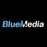 BlueMedia | Watch to Earn