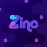 Zino Finance Official