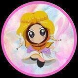 Princessu INU [ERC-20]