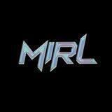 MIRL Official Community