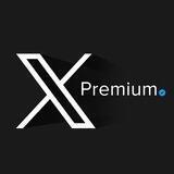 XPREMIUM - Portal