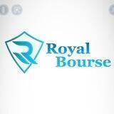 Royal Burss