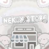 ㅤ 𝐍ekox 𝐒tore | on rest