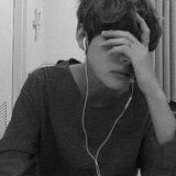 RY PLAYLIST ^^