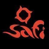 SAFI