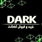 🎧ιllιlı.ıl 🇮🇷Cod_Dark_Yt🇮🇷 lıιllιlı.🎧