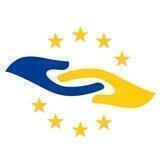 Помощь украинцам в Essen🇩🇪
