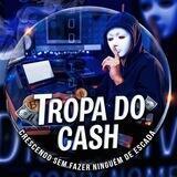Cash Infos Group<🤖