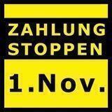 zahlungstoppen