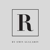 agalarov.rest