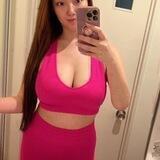 孕妇哺乳奶妈吃奶练孕群