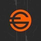 EGO Paysenger Official