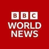 WORLD NEWS BBC 🇩🇪