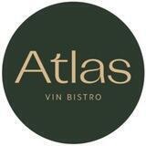 AtlasVinBistro