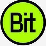 BitDAO Thailand Community 🇹🇭