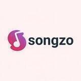 ♪ songzo