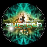 Auratech Music