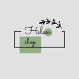 helen shop🎨