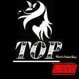 تولیدوپخش TOPland