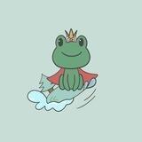 🐸青蛙公主中文群🐸