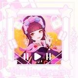 ˁ ˁ ꫬ ࣪𝒴࣭ᥳ࣪n࣭ji࣭n࣪ ࣭࣭𝓞࣪p࣭ᨭ࣪r࣭ᩁ࣪ ꫬˀ ˀ
