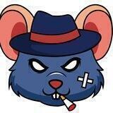 RATSCOIN VIETNAMESE🇻🇳