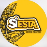 Siesta Coffee Roasters
