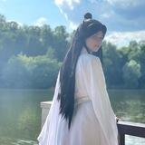 Camellia Cosplay