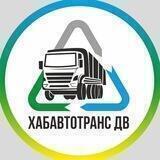 ТКО27