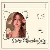 ˑ ִ ֗🍫𓍼 ˑ ઠȶ̫ꮻ͠ꭉꫀ ɕ︥ɦꭷ֢𝖼𝕠͡ᑲ᳞ꭒᥣ𐐼͜ȶꫀ֙ 𓄹𓈒