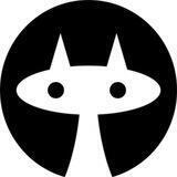 DEXView - Announcement