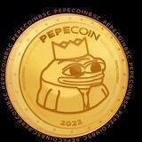 PepeCoin