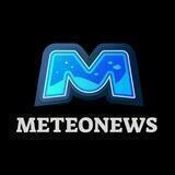 Meteo news