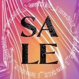 I ❤️ SALE