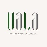 Vala architecture group