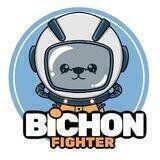 BichonFighter Official Community