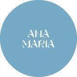 AnaMaria