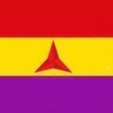 República Z