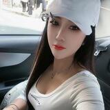 罗湖白雪1 #个人频道18899769567