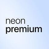 neon.premium