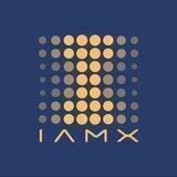 IAMX | OWN YOUR IDENTITY
