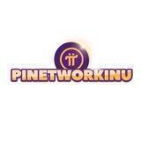 Pi Network Inu 🌍 Global 🌏