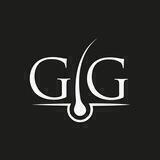 Geo Graft Пересадка Волос в Москве