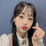 Kim Chuu