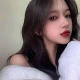 沁沁~工作室❤️