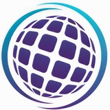 𝗚𝗹𝗼𝗯𝘂𝘀 𝗚𝗿𝗼𝘂𝗽 𝗖𝗼𝗻𝘀𝘂𝗹𝘁𝗶𝗻𝗴