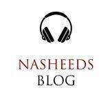 NasheedsBlog