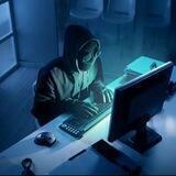 👨‍💻『اندروید هک』👨‍💻