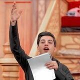 سِبحة الزهَرة .•