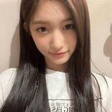Leeseo!